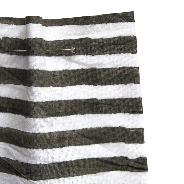 blockprint stripe grey zoom.jpg
