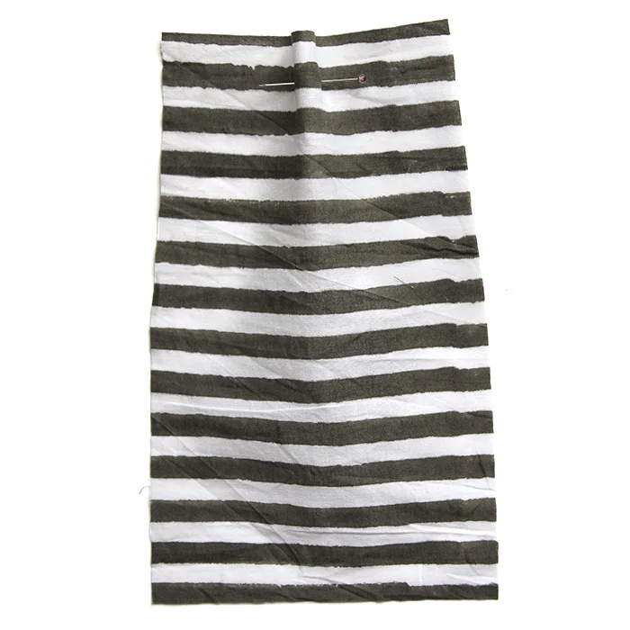 blockprint stripe grey.jpg
