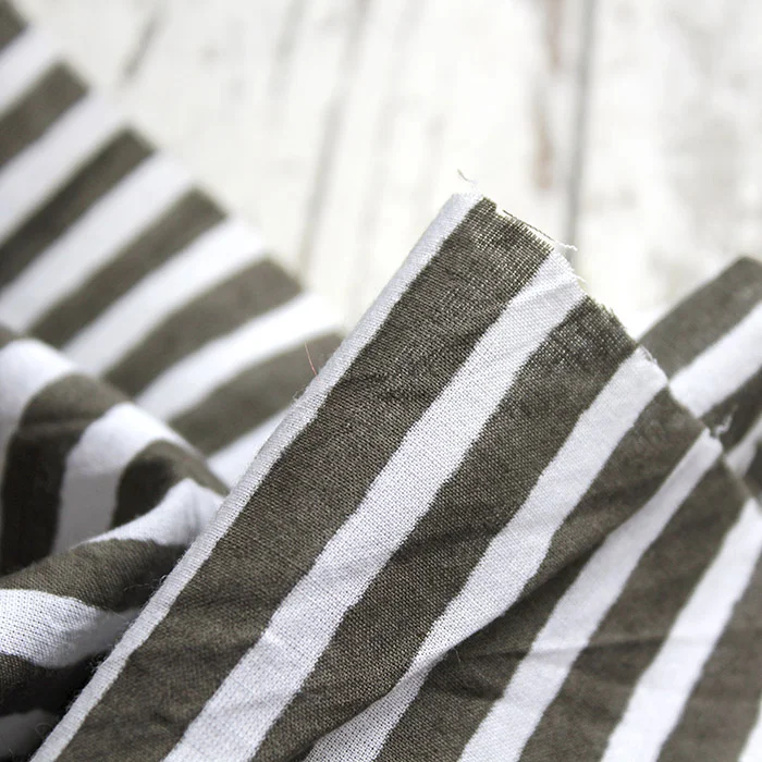 blockprint stripe grey other.jpg