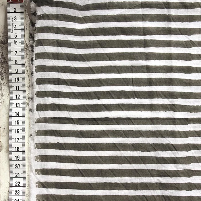 blockprint stripe grey ruler.jpg