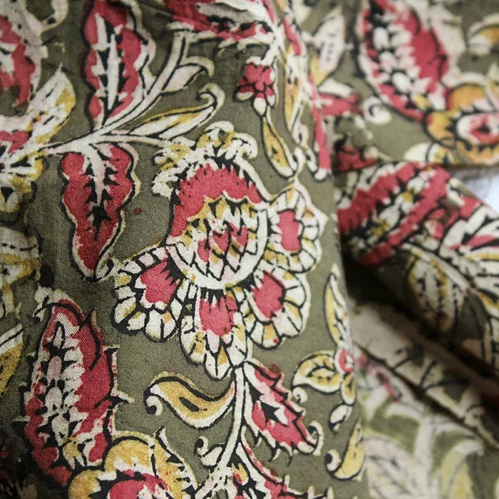 kalamkari climber green other.jpg