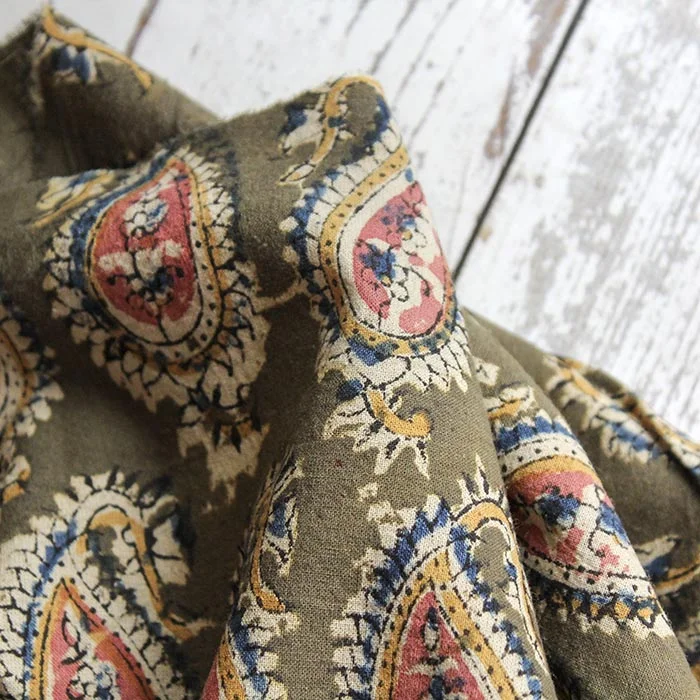 paisley green other.jpg