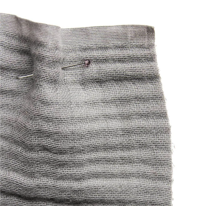 4ply grey zoom.jpg
