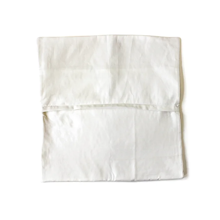 white pillowcase back.jpg