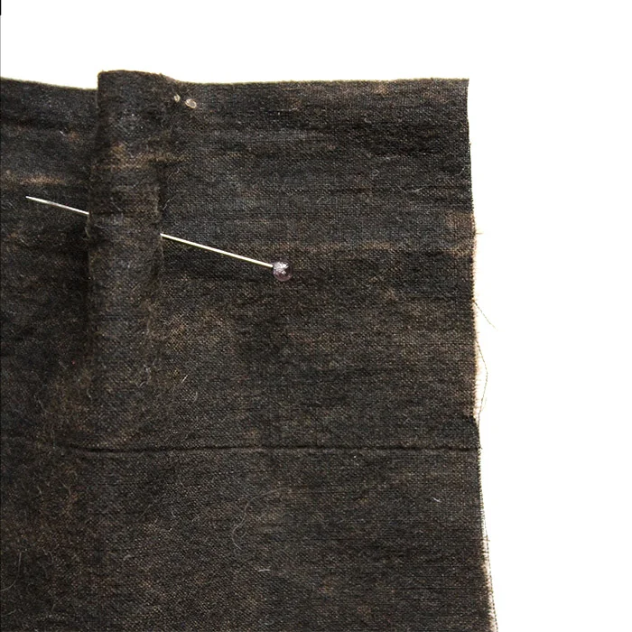 mudcloth lightweight zoom.jpg