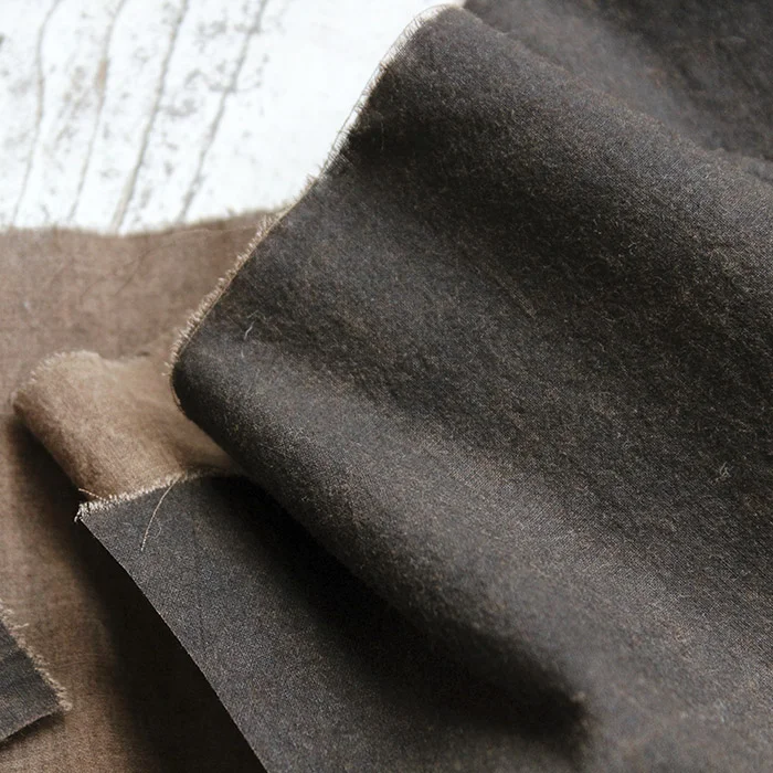 mudcloth lightweight other.jpg