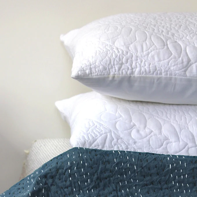 cushion cover.jpg