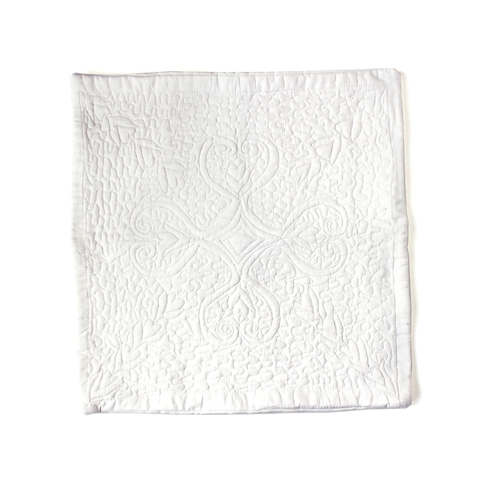 white pillowcase clover.jpg