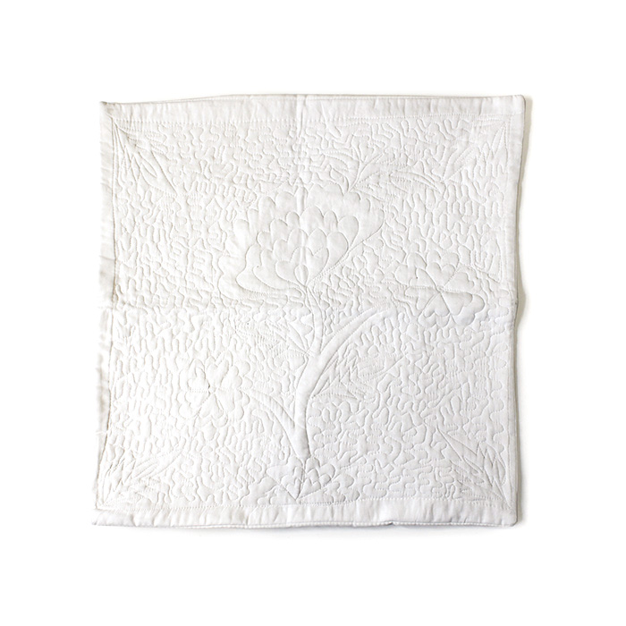 white pillowcase flower.jpg