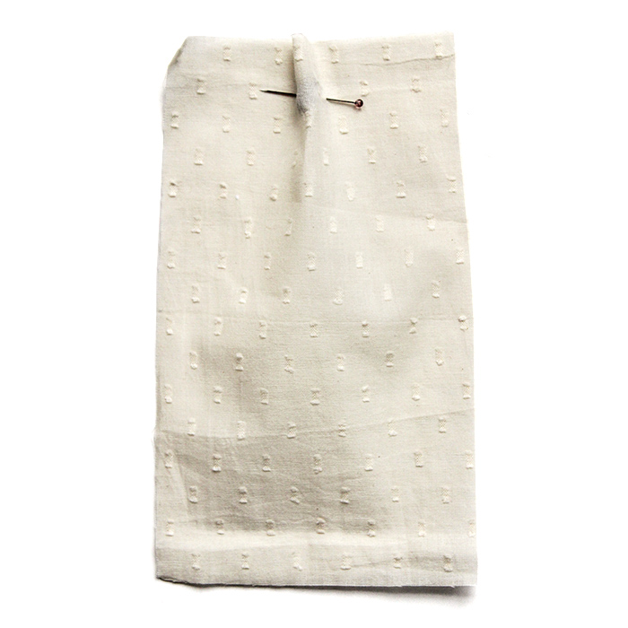 dobby spot cotton.jpg