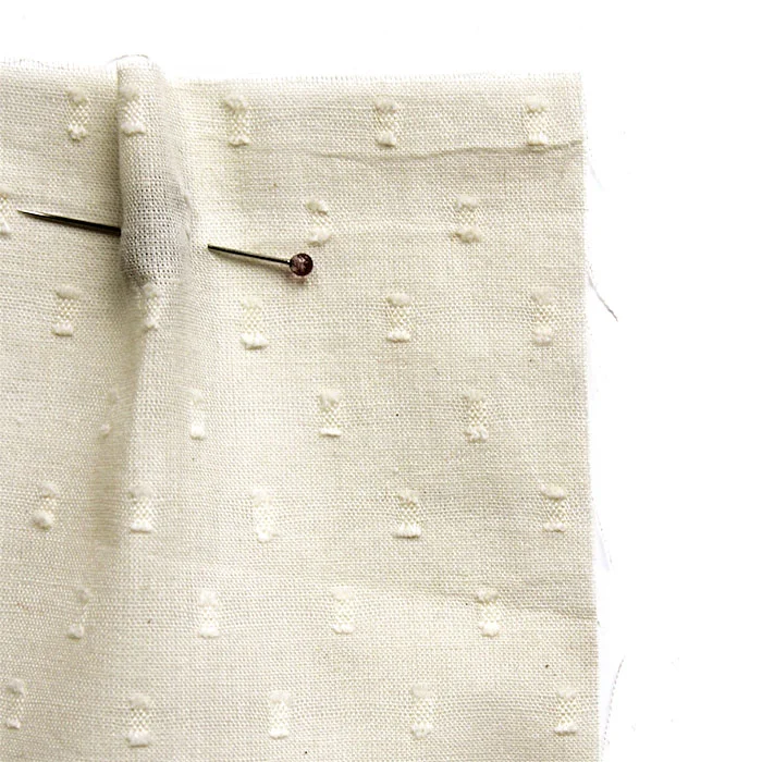 dobby spot cotton zoom.jpg
