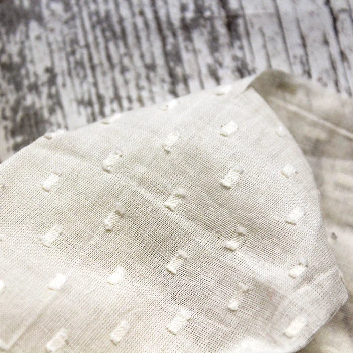 dobby spot cotton other.jpg