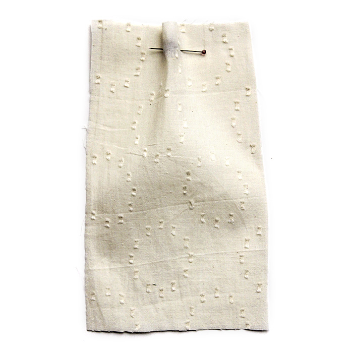 Dobby circle cotton.jpg