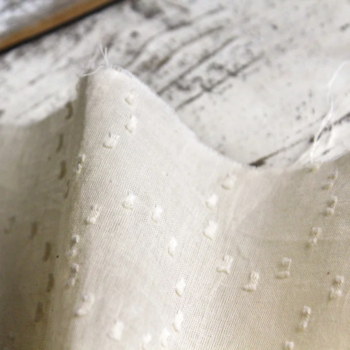 dobby circle cotton other.jpg