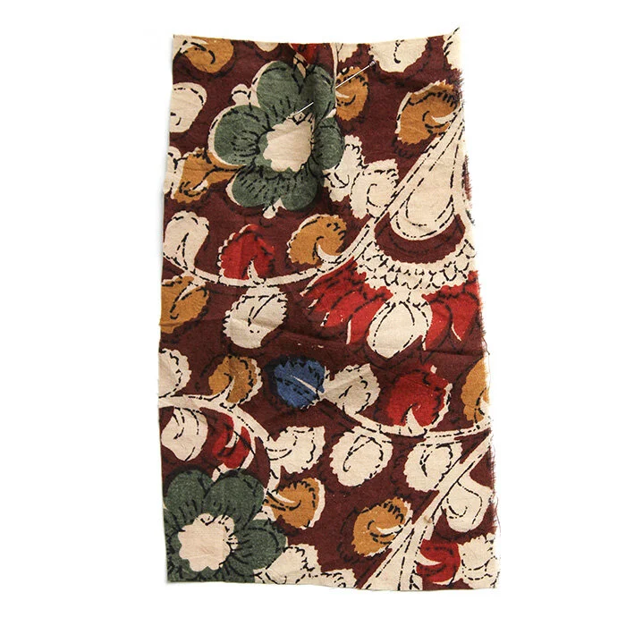 cloth-house-london-online-cotton-fabric-indian-blockprint-caprea-brown.jpg