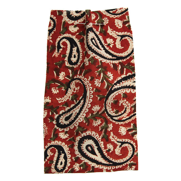 cloth-house-london-online-cotton-fabric-indian-blockprint-paizale-red.jpg