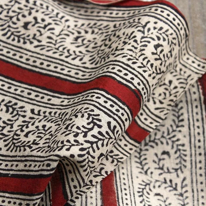 cloth-house-london-online-fabric-cotton-khadi-blockprint-laurel-red-other.jpg