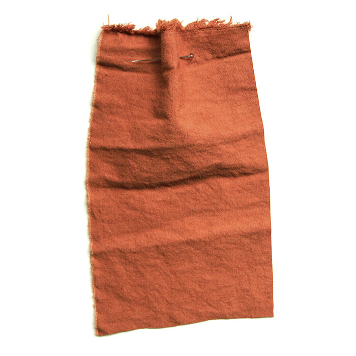 cloth-house-london-fabric-online-cotton-japanese-mikkusu-orange.jpg