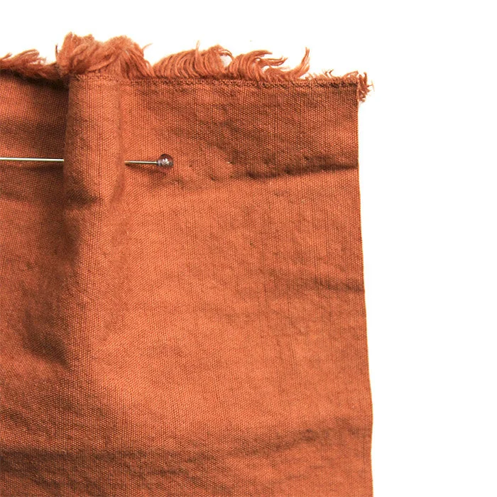cloth-house-london-fabric-online-cotton-japanese-mikkusu-orange-zoom.jpg