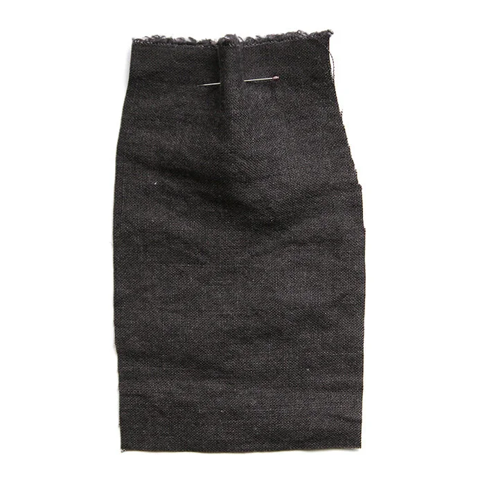 cloth-house-london-fabric-online-japanese-brushed-linen-brown.jpg