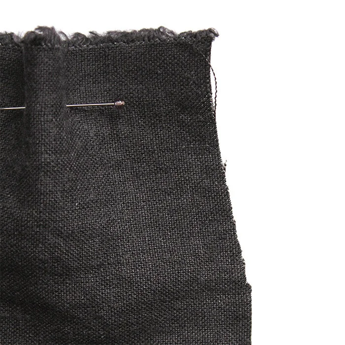 cloth-house-london-fabric-online-japanese-brushed-linen-brown-zoom.jpg