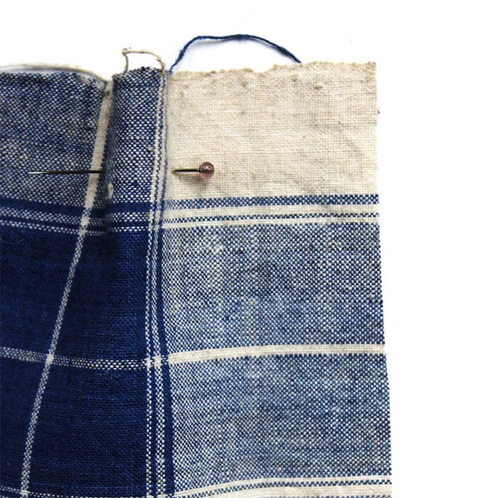 cloth-house-london-online-vintage-fabric-blue-check-zoom.jpg
