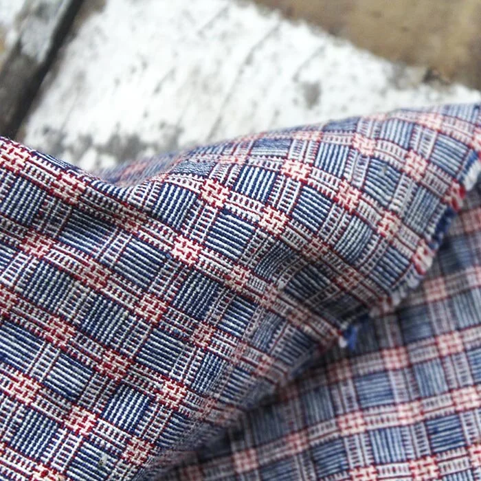 cloth-house-london-online-vintage-fabric-dupplin-check-other.jpg