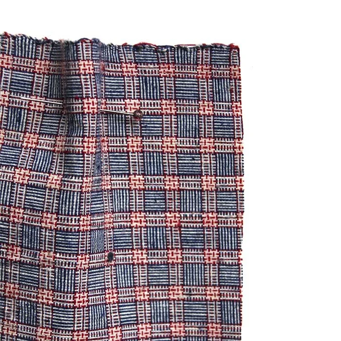 cloth-house-london-online-vintage-fabric-dupplin-check-zoom.jpg