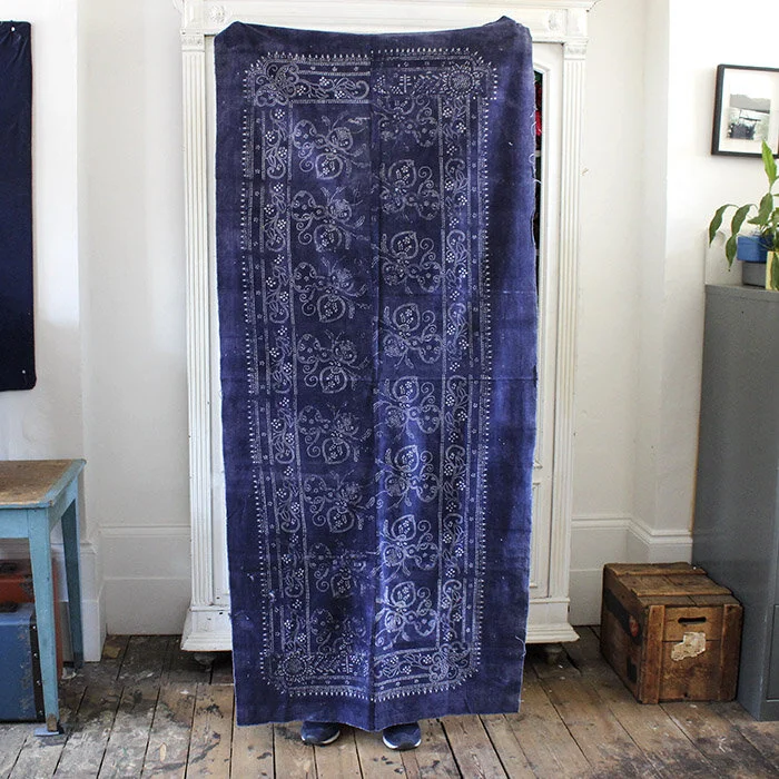 cloth-house-london-online-fabric-vintage-chinese-indigo-buding-other.jpg