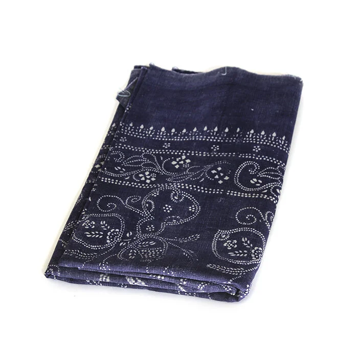 cloth-house-london-online-fabric-vintage-chinese-indigo-buding.jpg