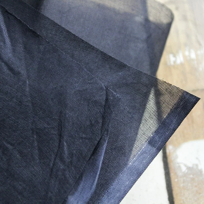 cloth-house-london-online-fabric-shop-cotton-organdie-midnight-other.jpg
