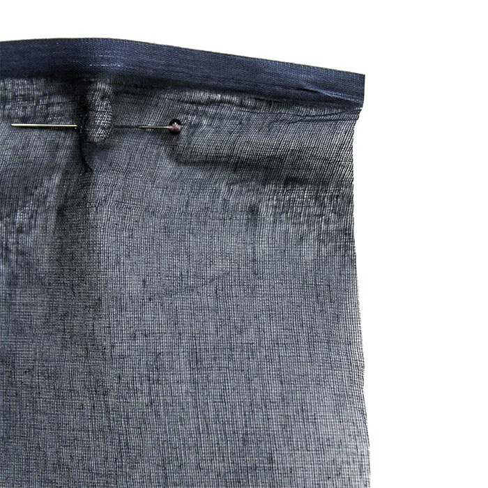cloth-house-london-online-fabric-shop-cotton-organdie-midnight-zoom.jpg