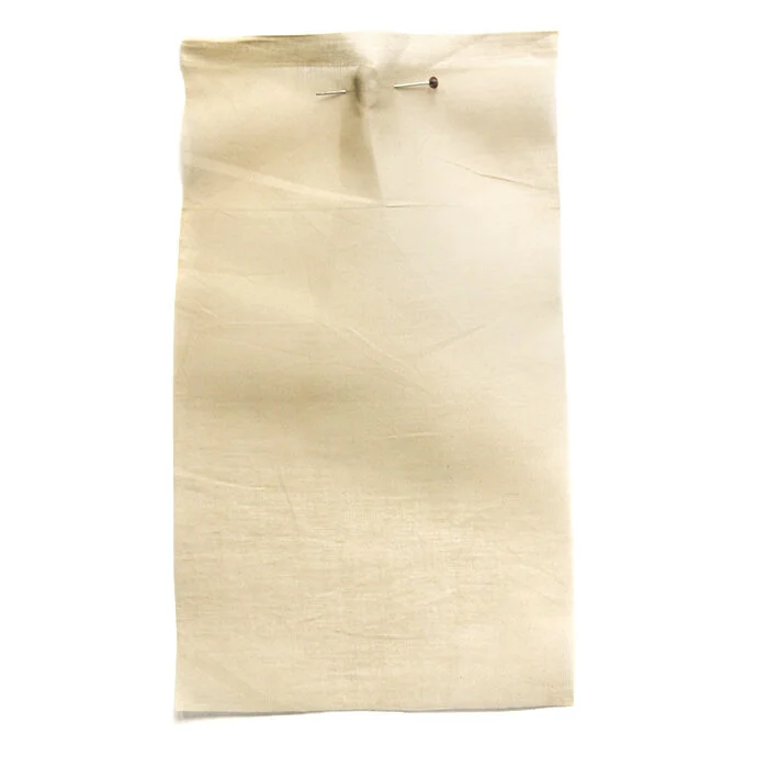 cloth-house-london-online-fabric-shop-cotton-organdie-nude.jpg