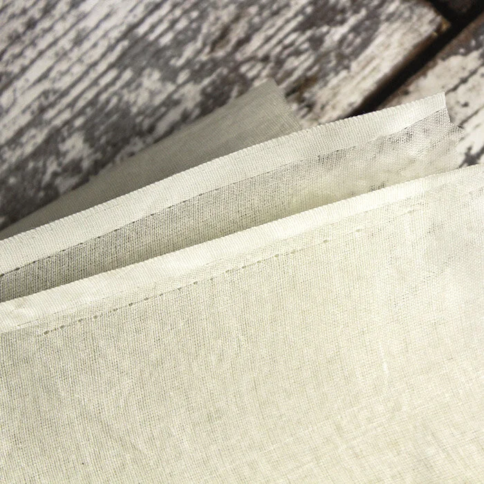cloth-house-london-online-fabric-shop-cotton-organdie-putty-other.jpg