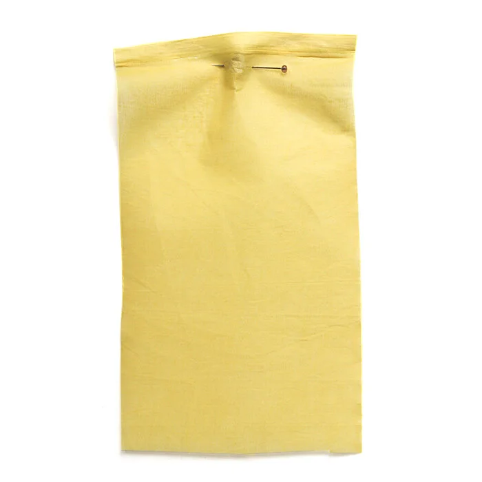cloth-house-london-online-fabric-shop-cotton-organdie-yellow.jpg