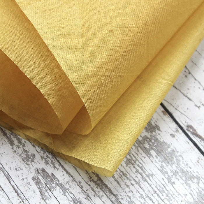 cloth-house-london-online-fabric-shop-cotton-organdie-yellow-other.jpg