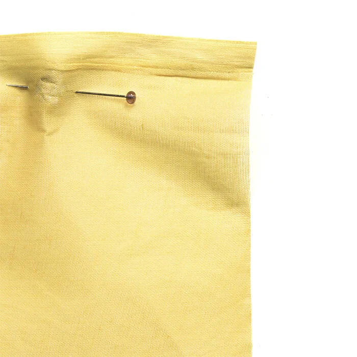 cloth-house-london-online-fabric-shop-cotton-organdie-yellow-zoom.jpg