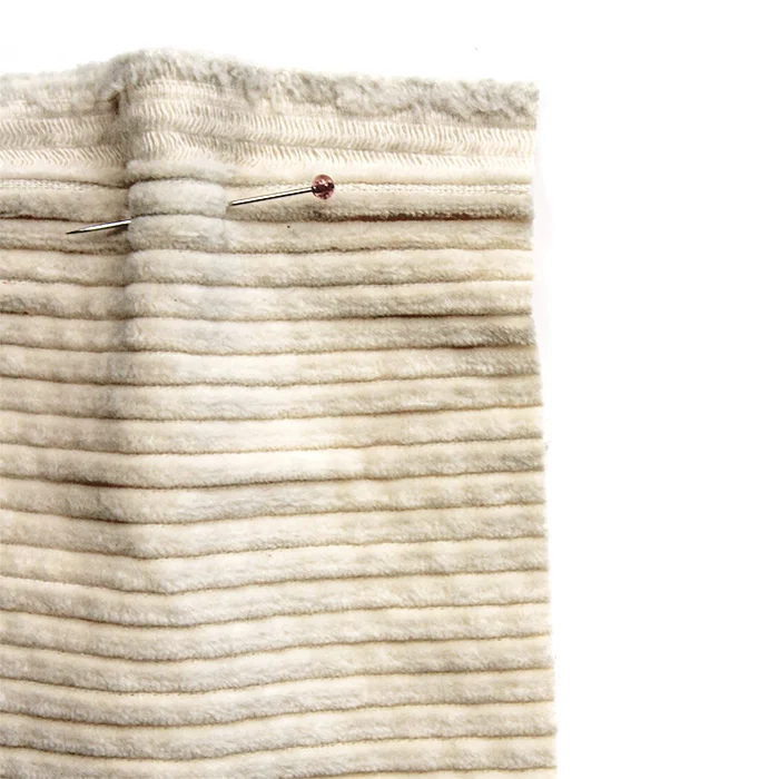 cloth-house-london-online-fabric-cotton-japanese-corduroy-cream-zoom.jpg