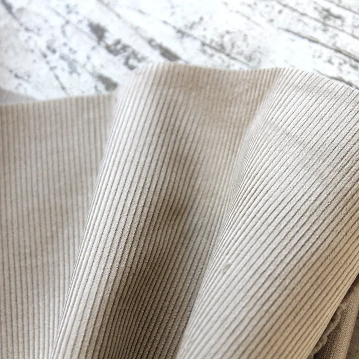 Cloth-house-london-online-fabric-cotton-corduroy-beige-other.jpg