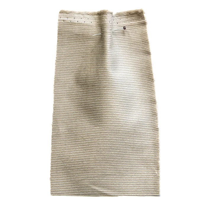 Cloth-House-London-Fabric-Online-Cotton-corduroy-beige.jpg