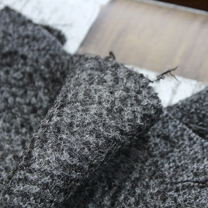 Cloth-house-london-online-fabric-wool-boucle-chevron-other.jpg