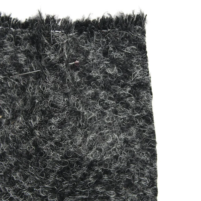 Cloth-house-london-online-fabric-wool-boucle-chevron-zoom.jpg
