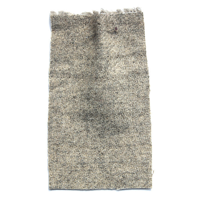 Cloth-house-london-online-fabric-wool-english-tweed-stone.jpg