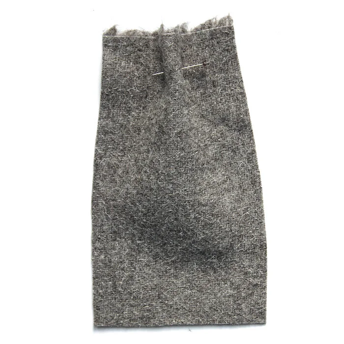 Cloth-house-london-online-fabric-wool-english-tweed-taupe.jpg