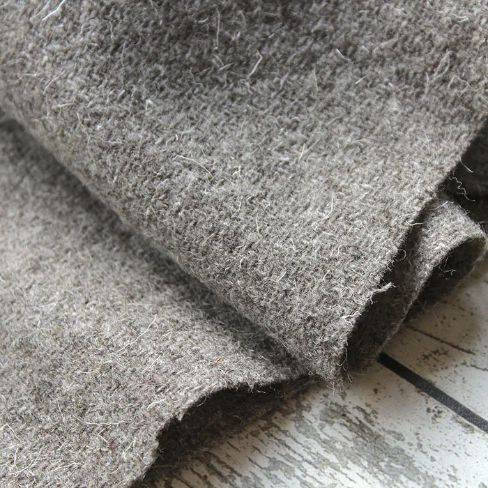 Cloth-house-london-online-fabric-wool-english-tweed-taupe-other.jpg