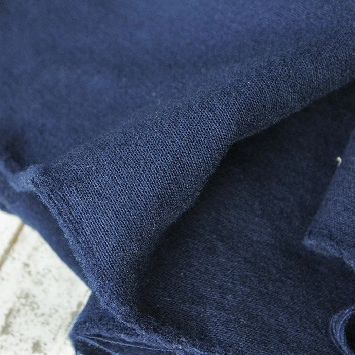 cloth-house-london-online-fabric-wool-washed-other.jpg