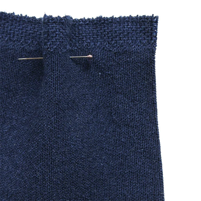 Cloth-house-london-online-fabric-wool-washed-english-blue-zoom.jpg