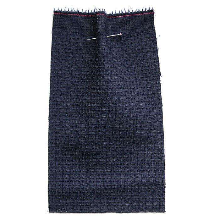 cloth-house-london-online-fabric-wool-japanese-waffle.jpg