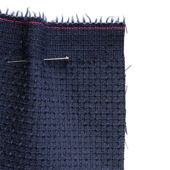 cloth-house-london-online-fabric-wool-japanese-waffle-zoom.jpg