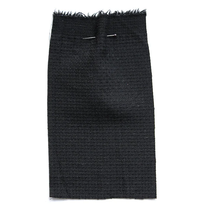 cloth-house-london-online-fabric-wool-japanese-waffle-black.jpg